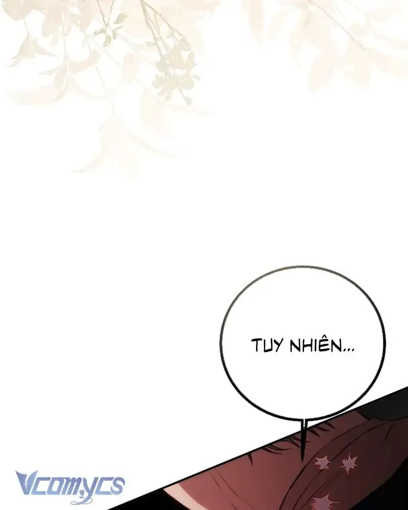 Hãy Dạy Em Cách Khao Khát Chap 19 - Next Chap 20