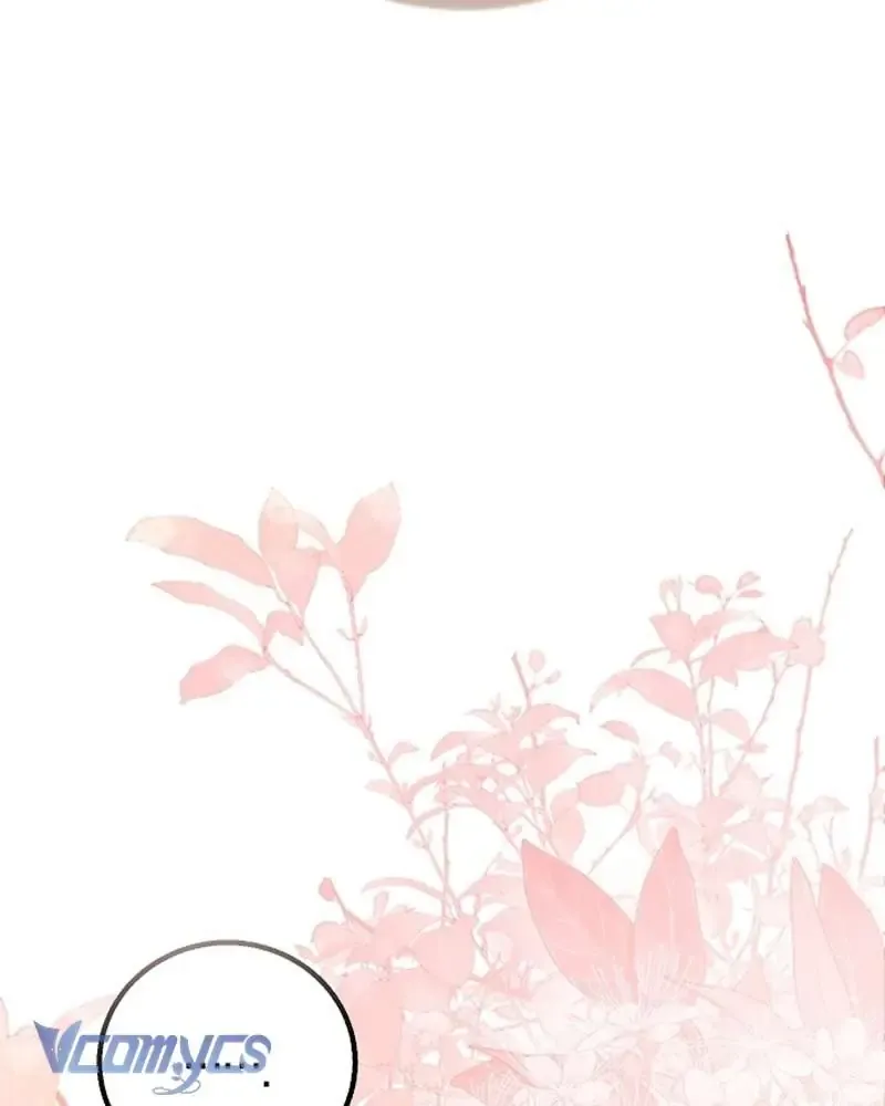 Hãy Dạy Em Cách Khao Khát Chap 19 - Next Chap 20