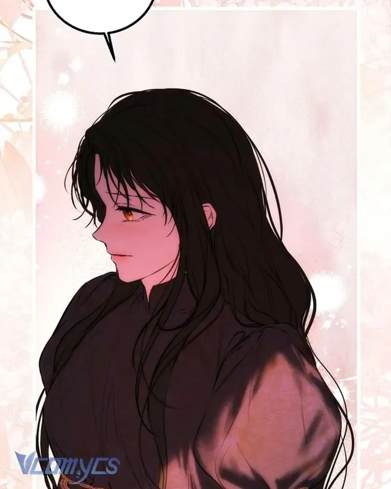 Hãy Dạy Em Cách Khao Khát Chap 19 - Next Chap 20