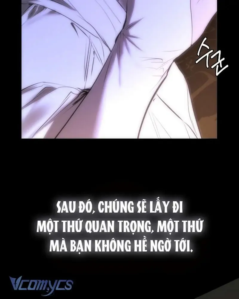 Hãy Dạy Em Cách Khao Khát Chap 19 - Next Chap 20