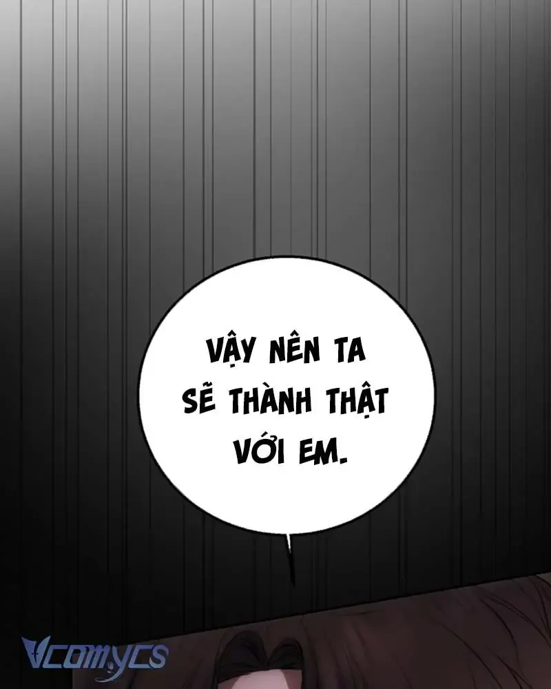 Hãy Dạy Em Cách Khao Khát Chap 19 - Next Chap 20