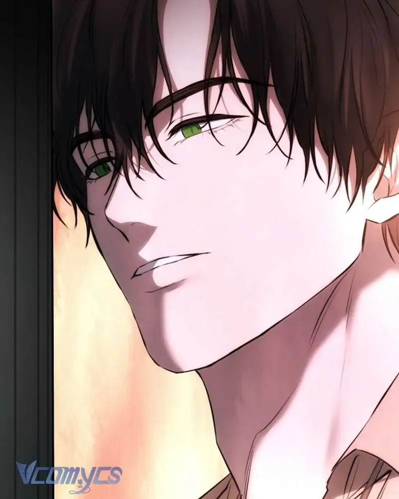 Hãy Dạy Em Cách Khao Khát Chap 19 - Next Chap 20