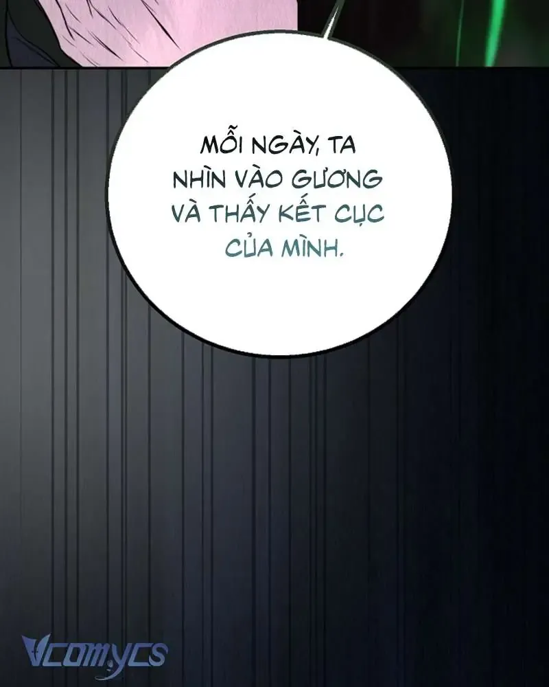 Hãy Dạy Em Cách Khao Khát Chap 19 - Next Chap 20