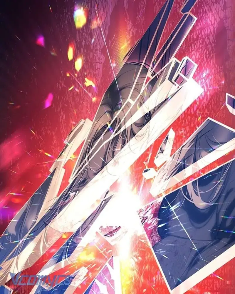 Hãy Dạy Em Cách Khao Khát Chap 19 - Next Chap 20