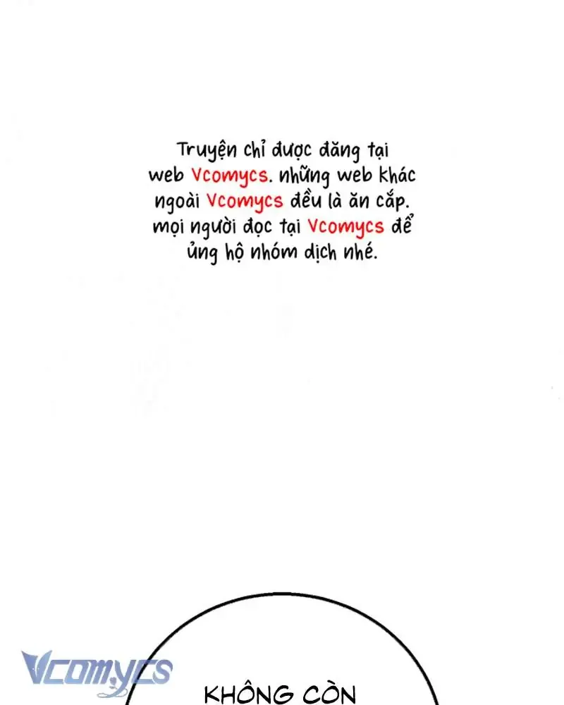 Hãy Dạy Em Cách Khao Khát Chap 19 - Next Chap 20