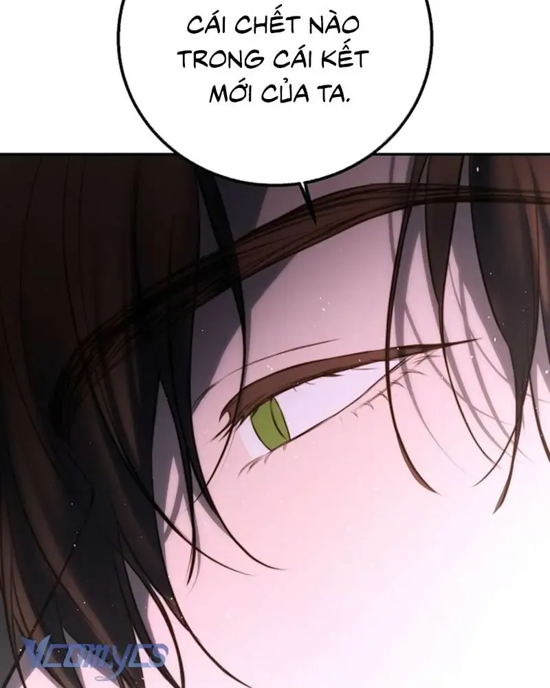 Hãy Dạy Em Cách Khao Khát Chap 19 - Next Chap 20