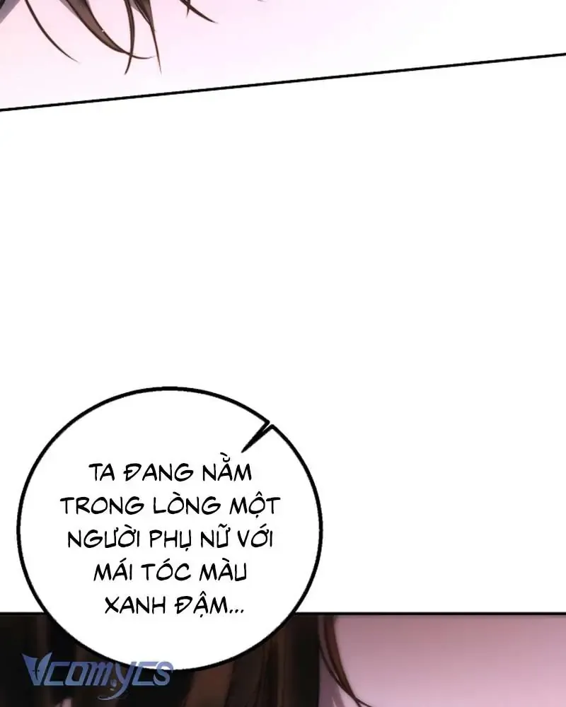 Hãy Dạy Em Cách Khao Khát Chap 19 - Next Chap 20