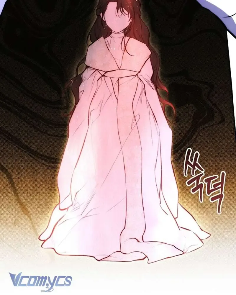 Hãy Dạy Em Cách Khao Khát Chap 19 - Next Chap 20