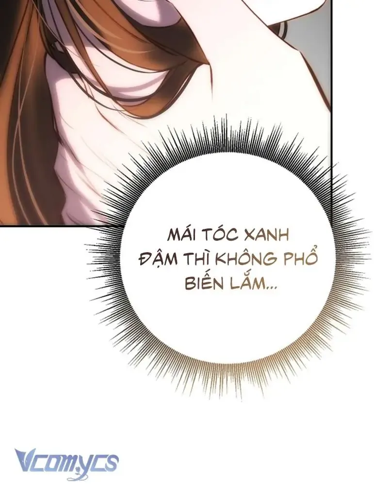 Hãy Dạy Em Cách Khao Khát Chap 19 - Next Chap 20