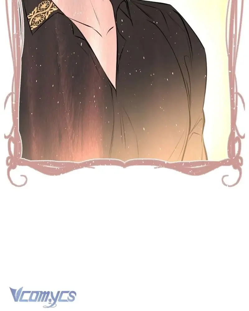 Hãy Dạy Em Cách Khao Khát Chap 19 - Next Chap 20