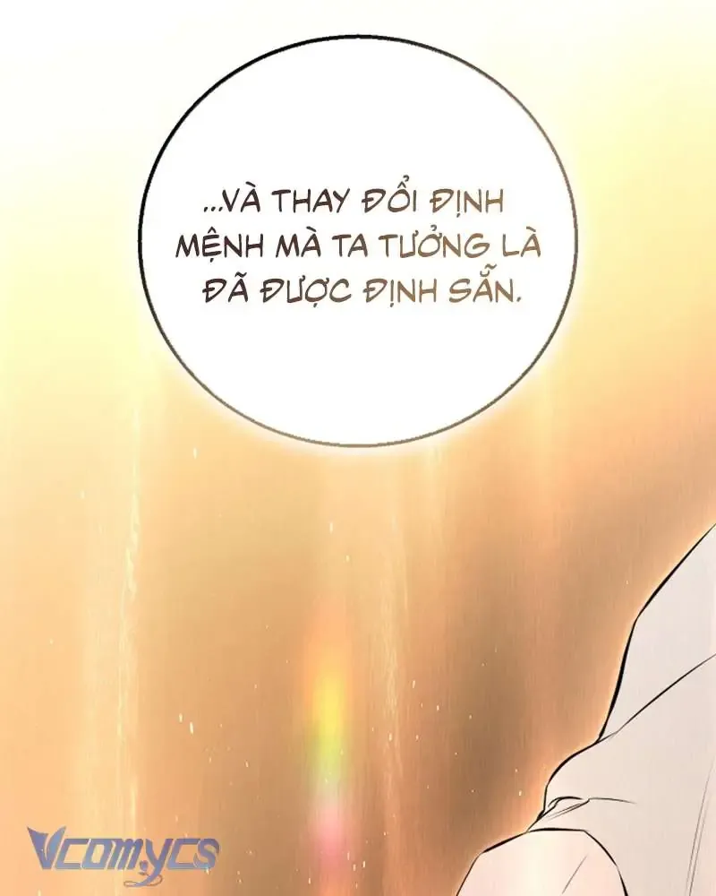 Hãy Dạy Em Cách Khao Khát Chap 19 - Next Chap 20