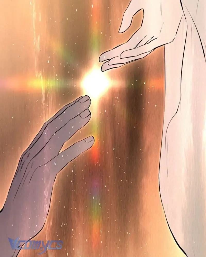 Hãy Dạy Em Cách Khao Khát Chap 19 - Next Chap 20