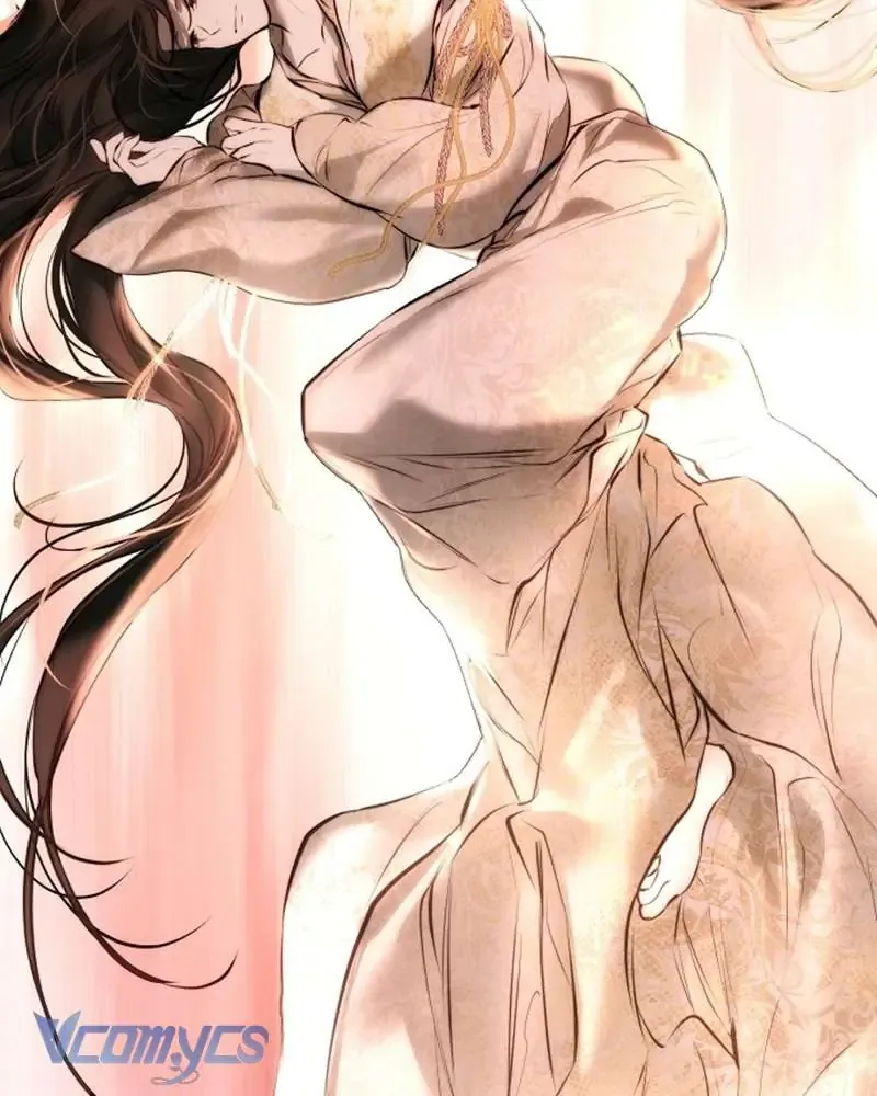 Hãy Dạy Em Cách Khao Khát Chap 19 - Next Chap 20