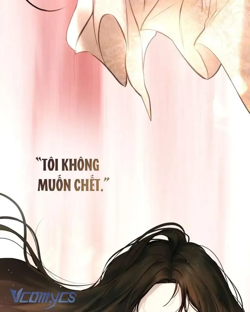 Hãy Dạy Em Cách Khao Khát Chap 19 - Next Chap 20