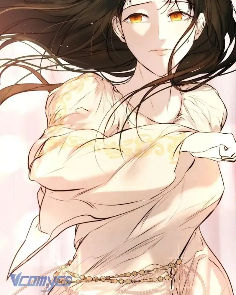 Hãy Dạy Em Cách Khao Khát Chap 19 - Next Chap 20