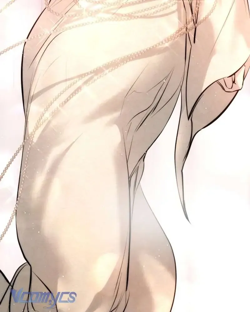 Hãy Dạy Em Cách Khao Khát Chap 19 - Next Chap 20