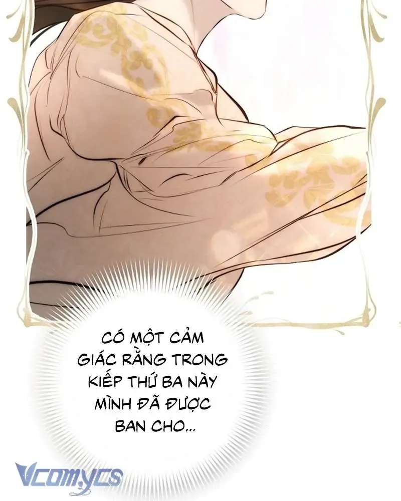 Hãy Dạy Em Cách Khao Khát Chap 19 - Next Chap 20