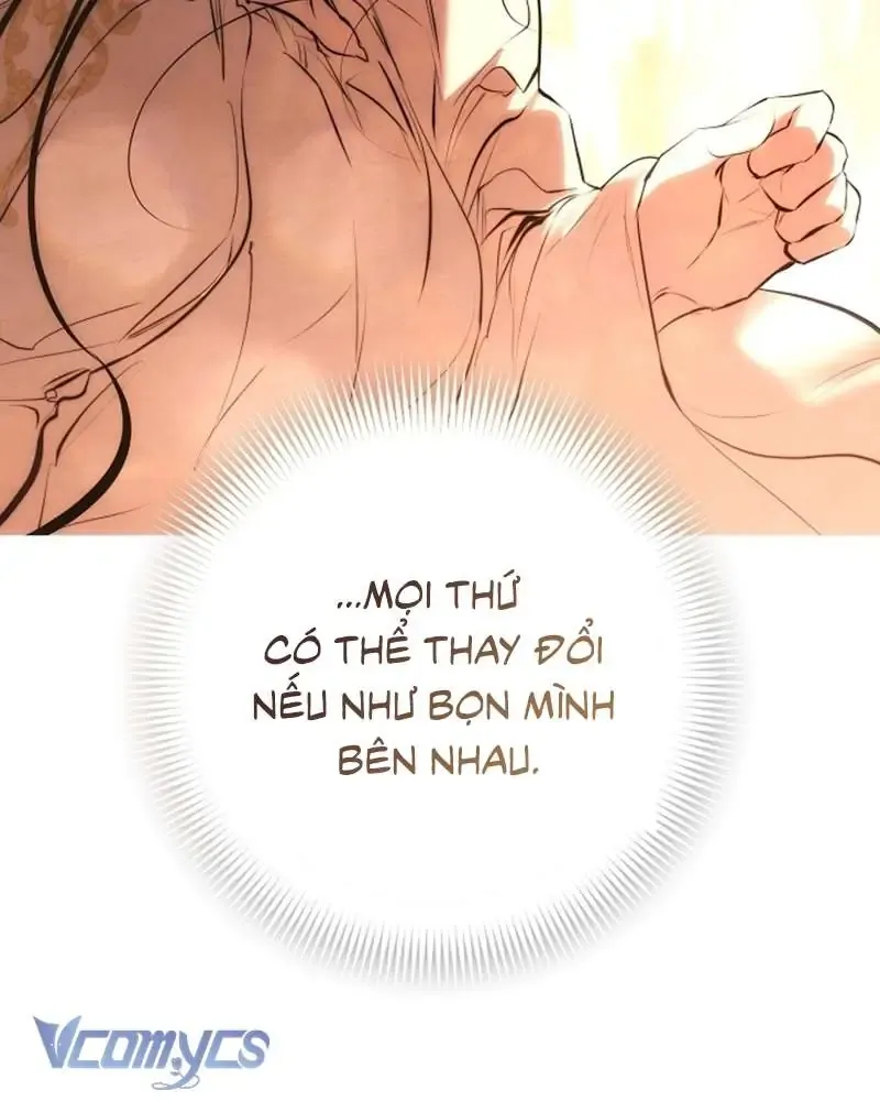 Hãy Dạy Em Cách Khao Khát Chap 19 - Next Chap 20