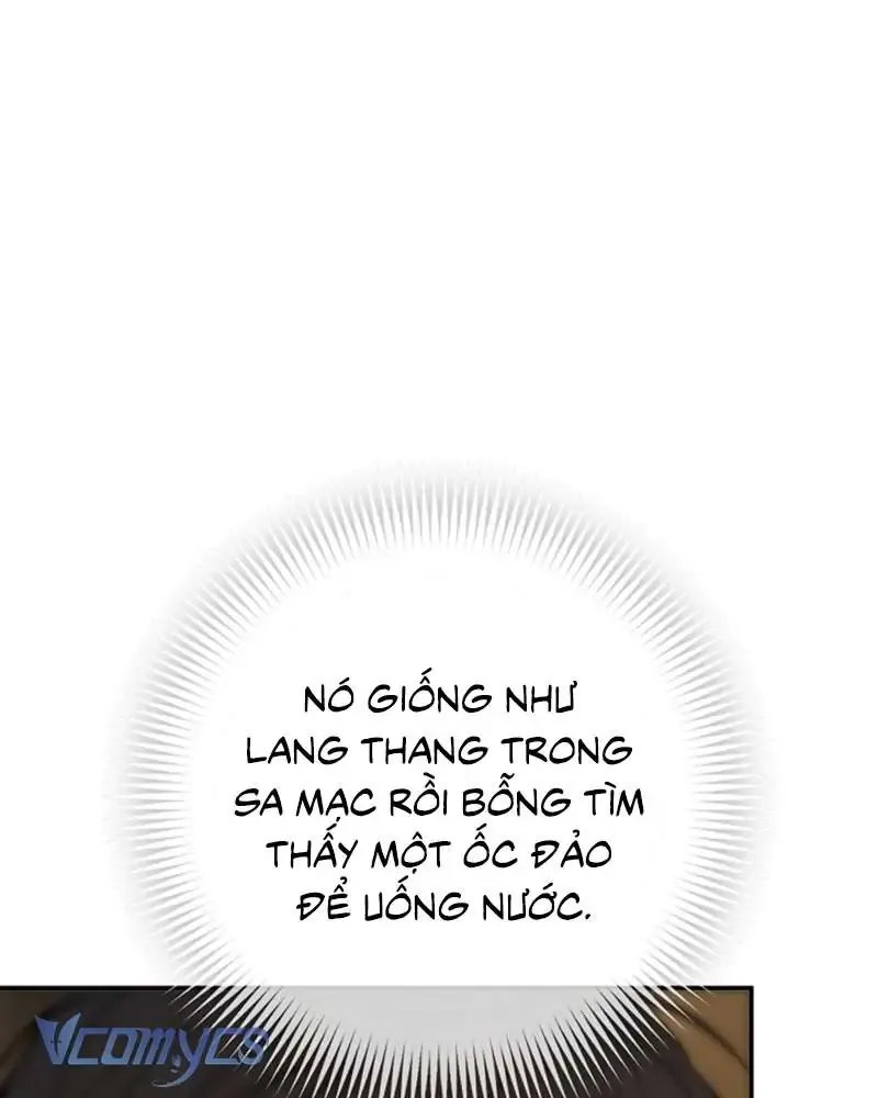 Hãy Dạy Em Cách Khao Khát Chap 19 - Next Chap 20