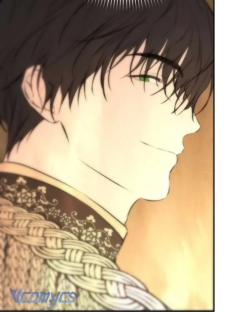 Hãy Dạy Em Cách Khao Khát Chap 19 - Next Chap 20