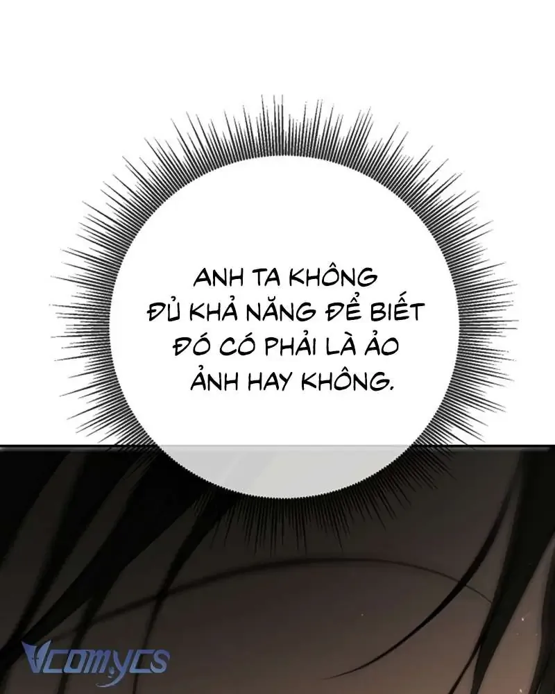 Hãy Dạy Em Cách Khao Khát Chap 19 - Next Chap 20