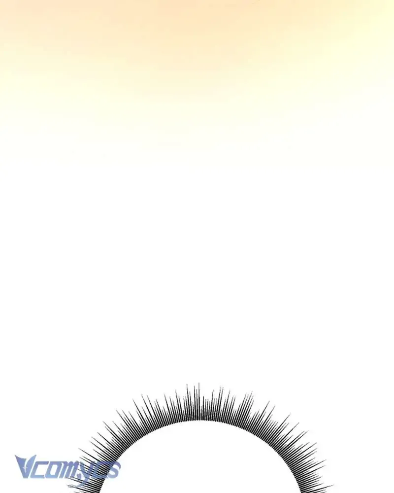 Hãy Dạy Em Cách Khao Khát Chap 19 - Next Chap 20