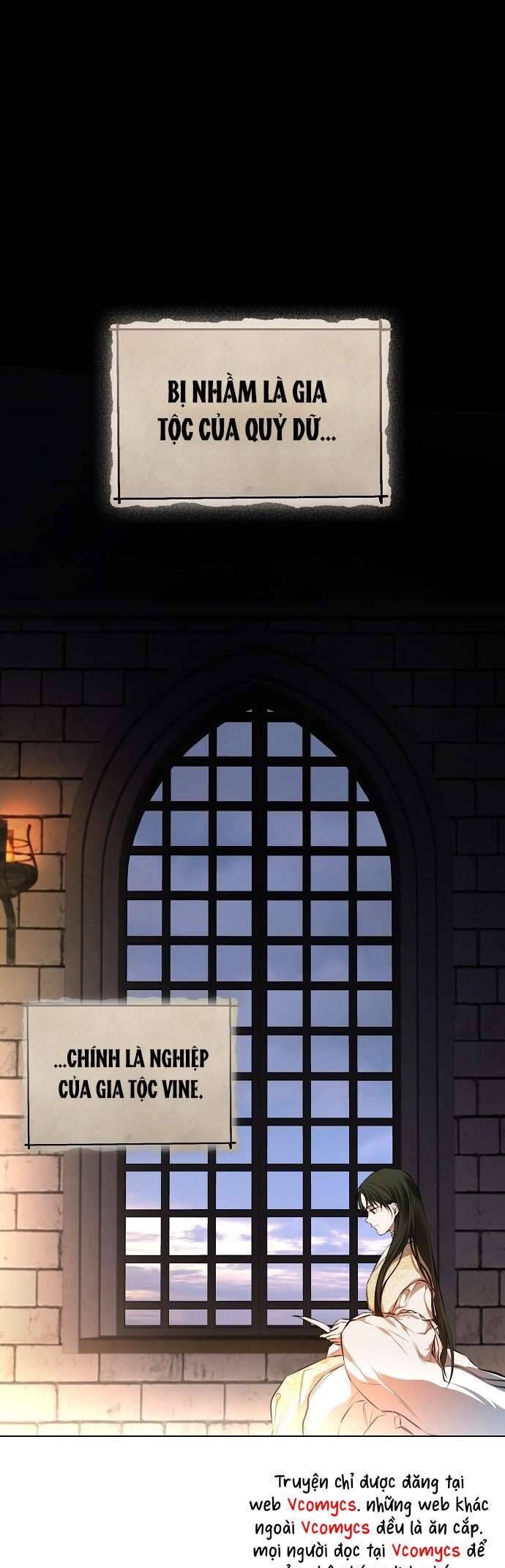 Hãy Dạy Em Cách Khao Khát Chap 2 - Next Chap 3