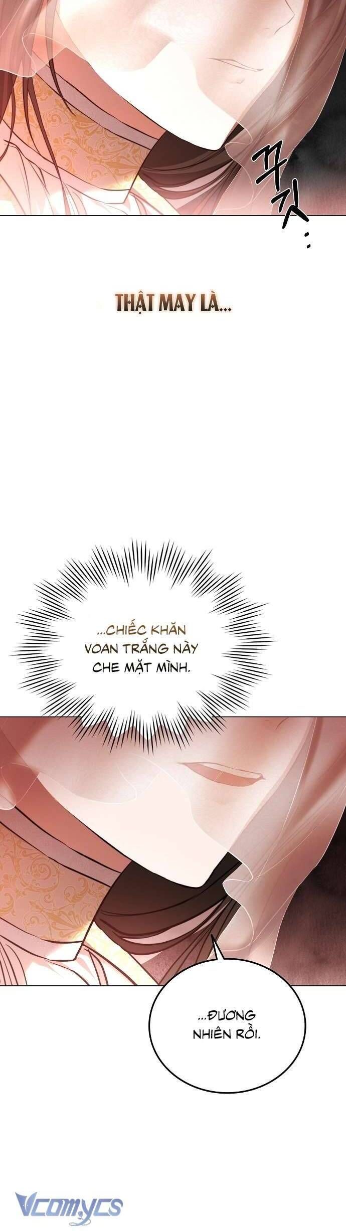 Hãy Dạy Em Cách Khao Khát Chap 2 - Next Chap 3