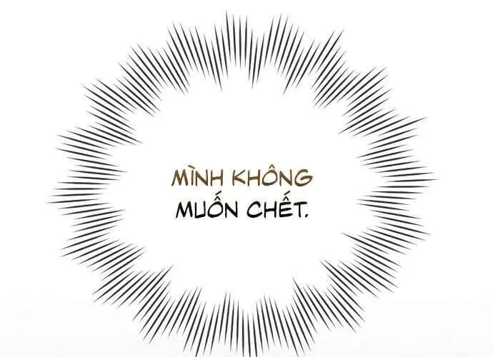 Hãy Dạy Em Cách Khao Khát Chap 2 - Next Chap 3