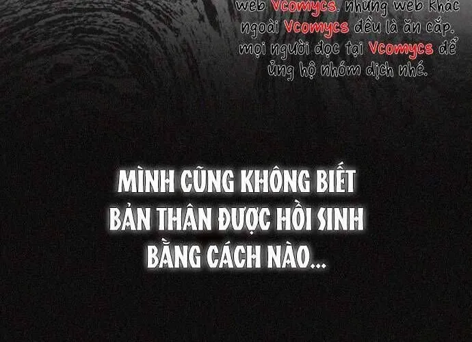 Hãy Dạy Em Cách Khao Khát Chap 2 - Next Chap 3