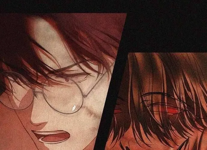 Hãy Dạy Em Cách Khao Khát Chap 2 - Next Chap 3