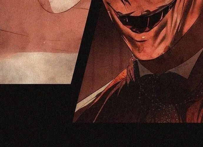 Hãy Dạy Em Cách Khao Khát Chap 2 - Next Chap 3