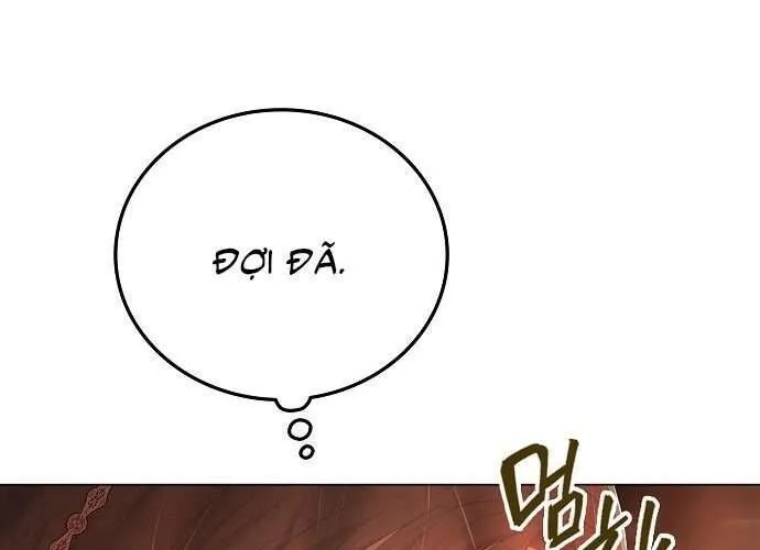 Hãy Dạy Em Cách Khao Khát Chap 2 - Next Chap 3