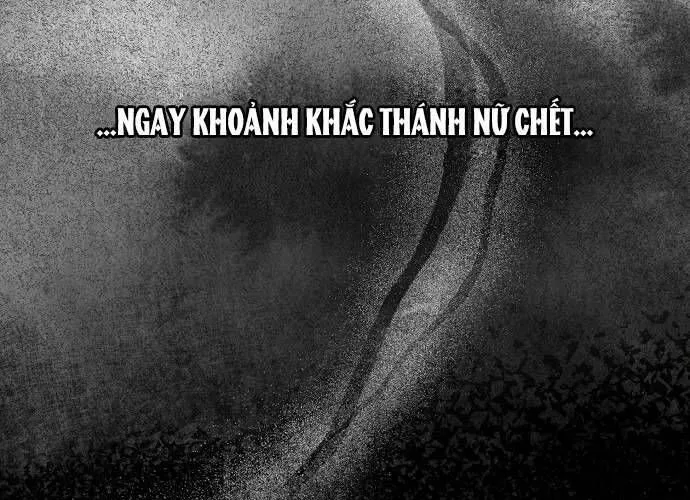 Hãy Dạy Em Cách Khao Khát Chap 2 - Next Chap 3