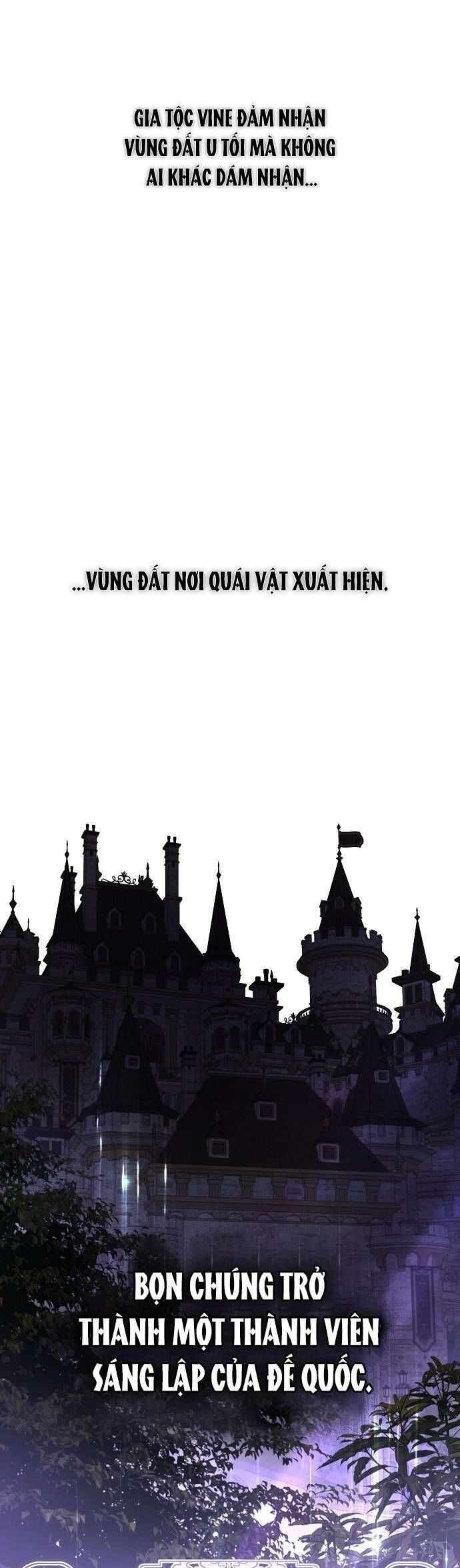 Hãy Dạy Em Cách Khao Khát Chap 2 - Next Chap 3