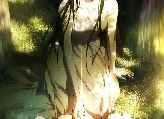 Hãy Dạy Em Cách Khao Khát Chap 2 - Next Chap 3