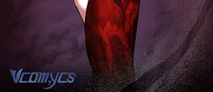 Hãy Dạy Em Cách Khao Khát Chap 2 - Next Chap 3