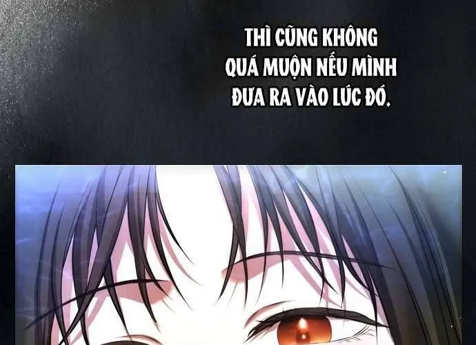 Hãy Dạy Em Cách Khao Khát Chap 2 - Next Chap 3