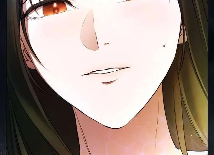 Hãy Dạy Em Cách Khao Khát Chap 2 - Next Chap 3