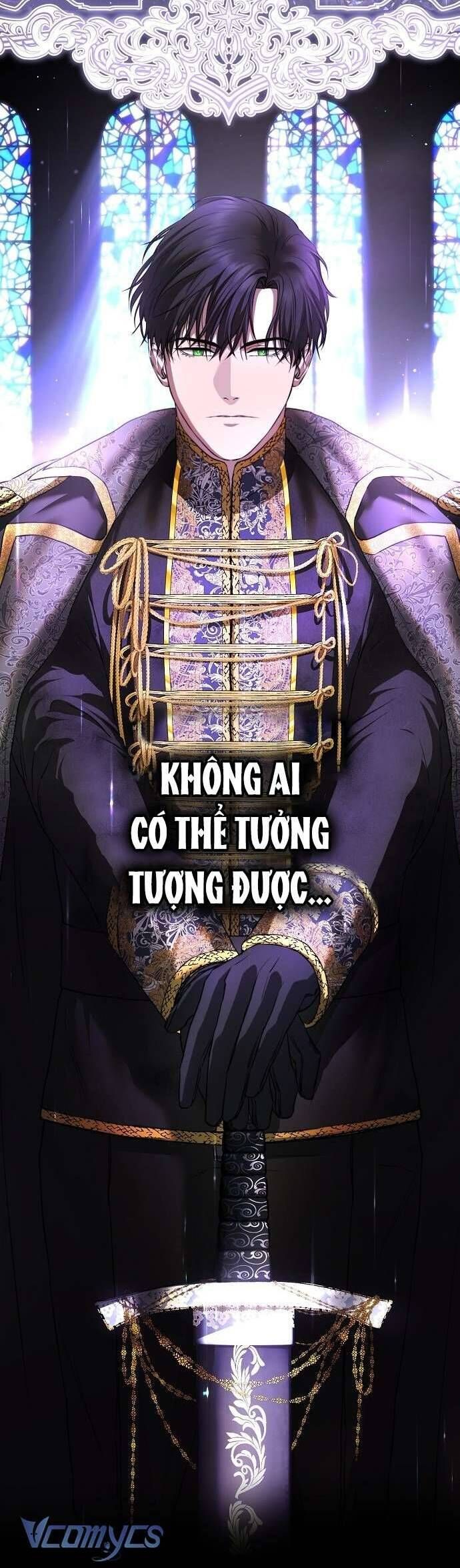 Hãy Dạy Em Cách Khao Khát Chap 2 - Next Chap 3