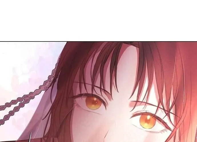 Hãy Dạy Em Cách Khao Khát Chap 2 - Next Chap 3