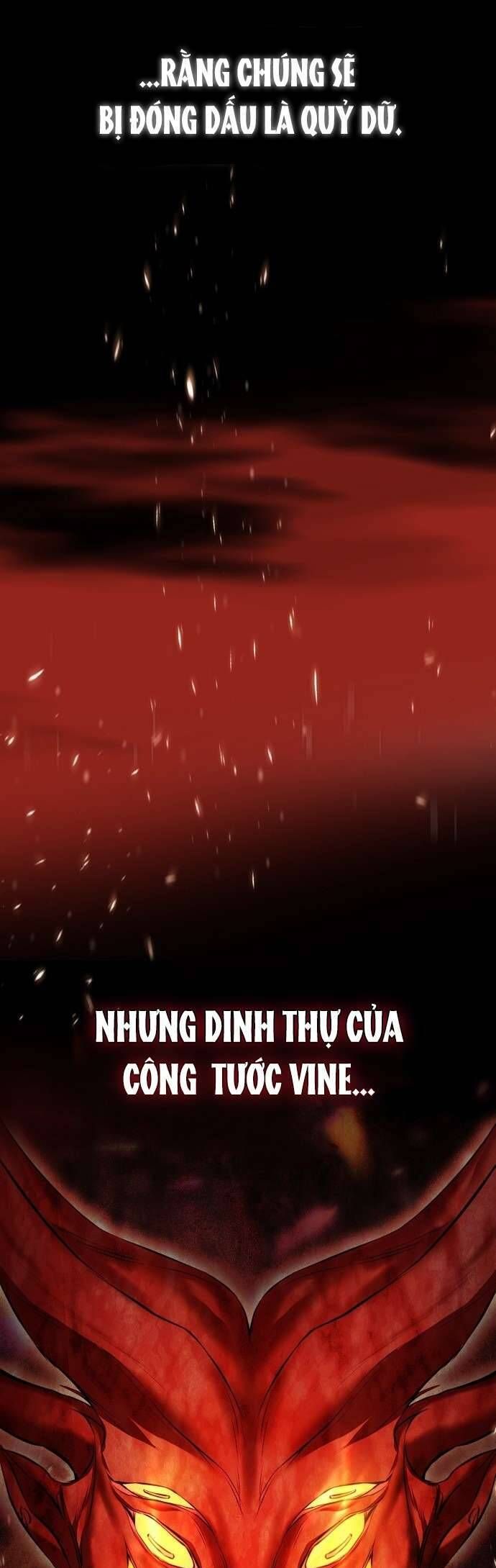 Hãy Dạy Em Cách Khao Khát Chap 2 - Next Chap 3