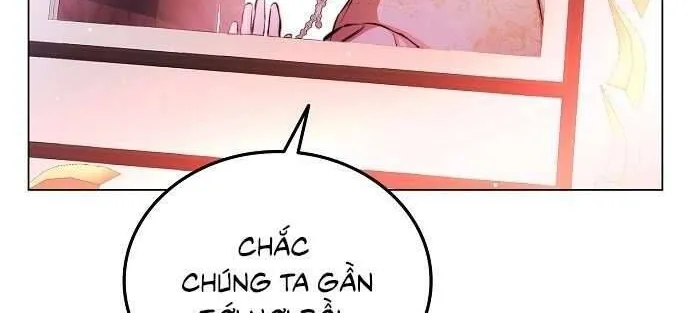 Hãy Dạy Em Cách Khao Khát Chap 2 - Next Chap 3