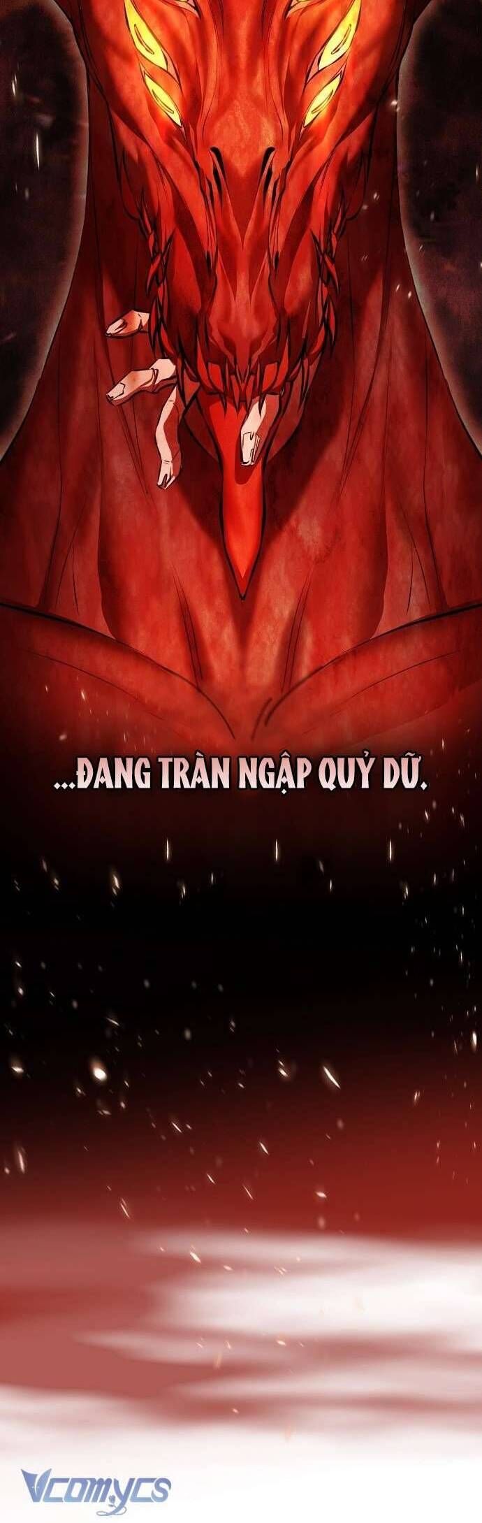 Hãy Dạy Em Cách Khao Khát Chap 2 - Next Chap 3