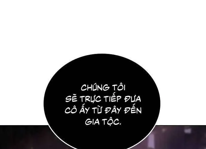 Hãy Dạy Em Cách Khao Khát Chap 2 - Next Chap 3