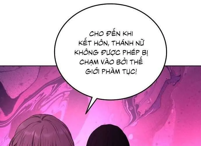 Hãy Dạy Em Cách Khao Khát Chap 2 - Next Chap 3