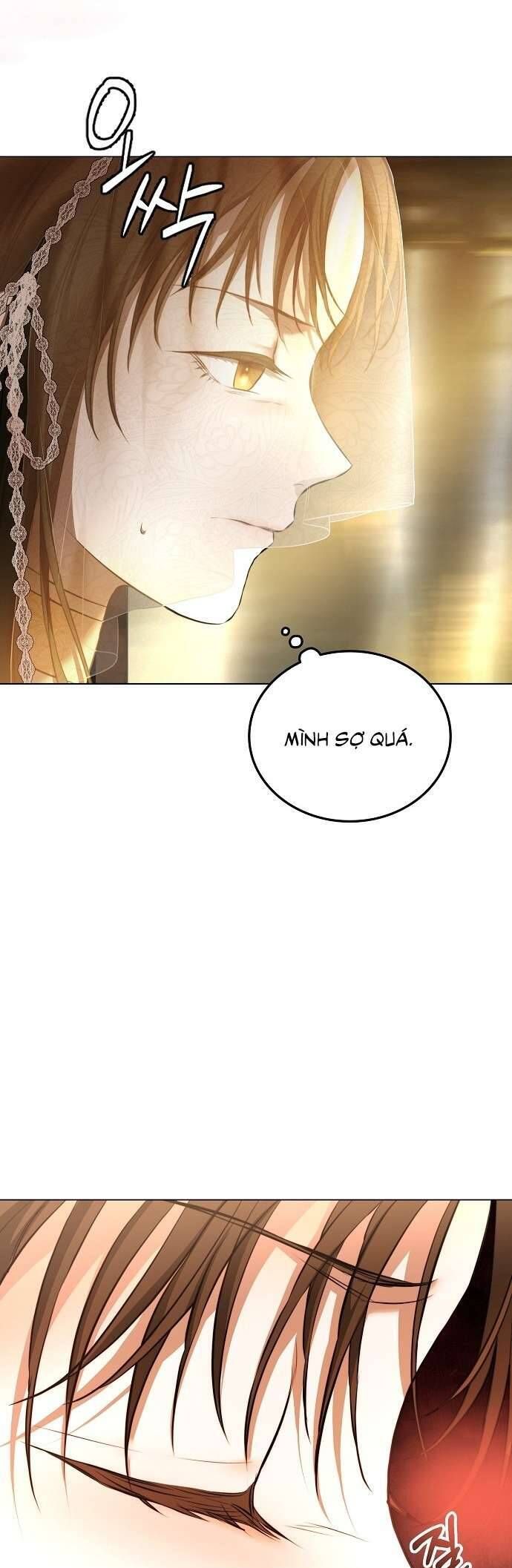 Hãy Dạy Em Cách Khao Khát Chap 2 - Next Chap 3