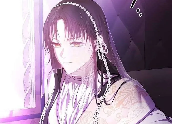 Hãy Dạy Em Cách Khao Khát Chap 2 - Next Chap 3