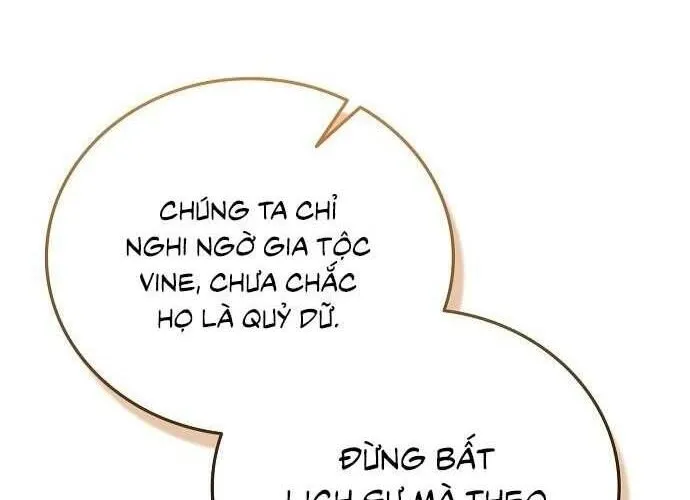 Hãy Dạy Em Cách Khao Khát Chap 2 - Next Chap 3