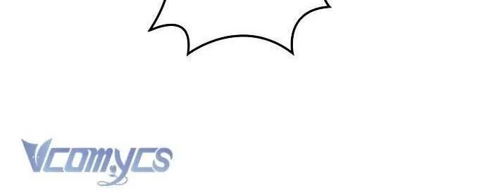 Hãy Dạy Em Cách Khao Khát Chap 2 - Next Chap 3